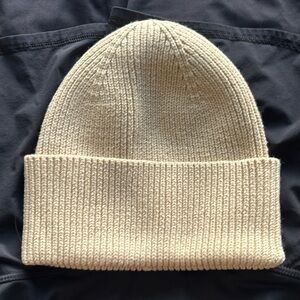 GAP Beanie
